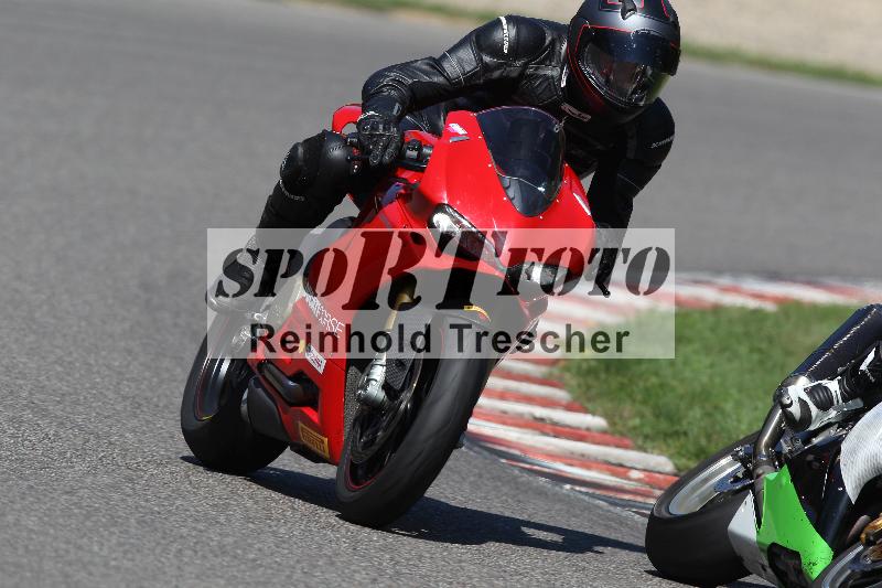 Archiv-2022/57 29.08.2022 Plüss Moto Sport ADR/Freies Fahren/99